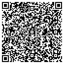 QR code with Cox Jr Joel R MD contacts