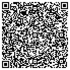 QR code with Crouch William MD contacts