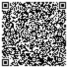 QR code with Midway Auto New Century contacts