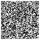 QR code with Dacus Elizabeth MD contacts