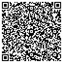 QR code with Midwest Auto Park contacts