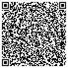 QR code with David M Faber Md contacts