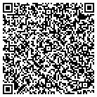 QR code with Midwest Sthern Auto Carier LLC contacts