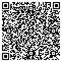QR code with Douglas G Beckman contacts