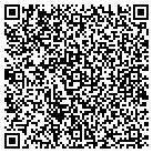 QR code with Day Richard P MD contacts