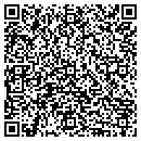 QR code with Kelly Jean Nothstein contacts
