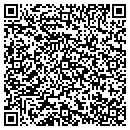 QR code with Douglas M Thompson contacts