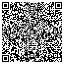 QR code with Miles Of Smiles Of Auto Pros contacts