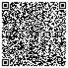 QR code with Spin Cycle Coin Laundry contacts