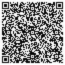 QR code with Douglas R Grim contacts