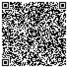 QR code with Framer Excavating & Drainage contacts