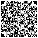 QR code with Downes Gile R contacts