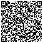 QR code with Dzierzko Maria A MD contacts