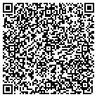 QR code with Senior Home Health Care Inc contacts