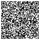 QR code with Doyle Thomas K contacts