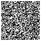 QR code with Edwards Michael L MD contacts