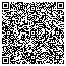 QR code with Effiong Charles MD contacts