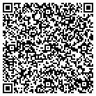 QR code with Epler Mark J MD contacts