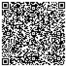 QR code with Motherland Mechanic Shop contacts