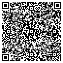 QR code with Draudt James P contacts