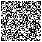 QR code with Kennedy Kandids, LLC contacts
