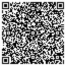 QR code with Etheridge J Bruce MD contacts
