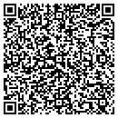 QR code with Mr Auto contacts