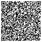 QR code with Extended Care Clinic & Dgnstc contacts