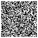 QR code with Kenneth Henault contacts