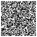 QR code with Bennie & Friends contacts