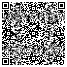QR code with Napolean Auto Repair Inc contacts
