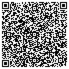 QR code with Finn Jr Albert F MD contacts