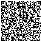 QR code with Florez David A MD contacts