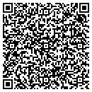 QR code with Kenneth Rucker contacts