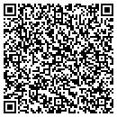 QR code with Duden Paul R contacts