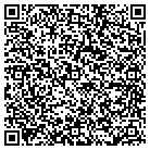 QR code with Floyd W Putney Md contacts