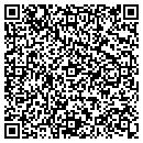 QR code with Black Sheep Salon contacts