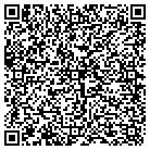 QR code with David/Greg Insurance Cnsltnts contacts