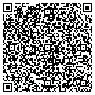 QR code with Geilfuss Charles MD contacts