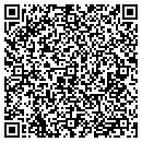QR code with Dulcich James F contacts
