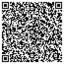 QR code with Dumas Gilion C contacts