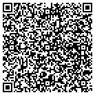 QR code with Goodear Gregory C MD contacts