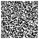 QR code with Graber Katherine MD contacts