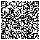 QR code with Bob Hair contacts