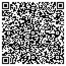 QR code with Duncan Randall L contacts