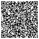 QR code with UPS Store contacts