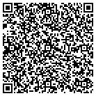 QR code with Dunn Carney Allen Higgins contacts
