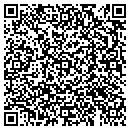 QR code with Dunn James T contacts