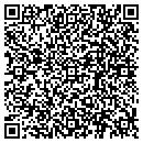 QR code with Vna Care Hospice In The Home contacts