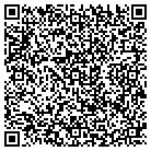 QR code with Gray Geoffrey M MD contacts